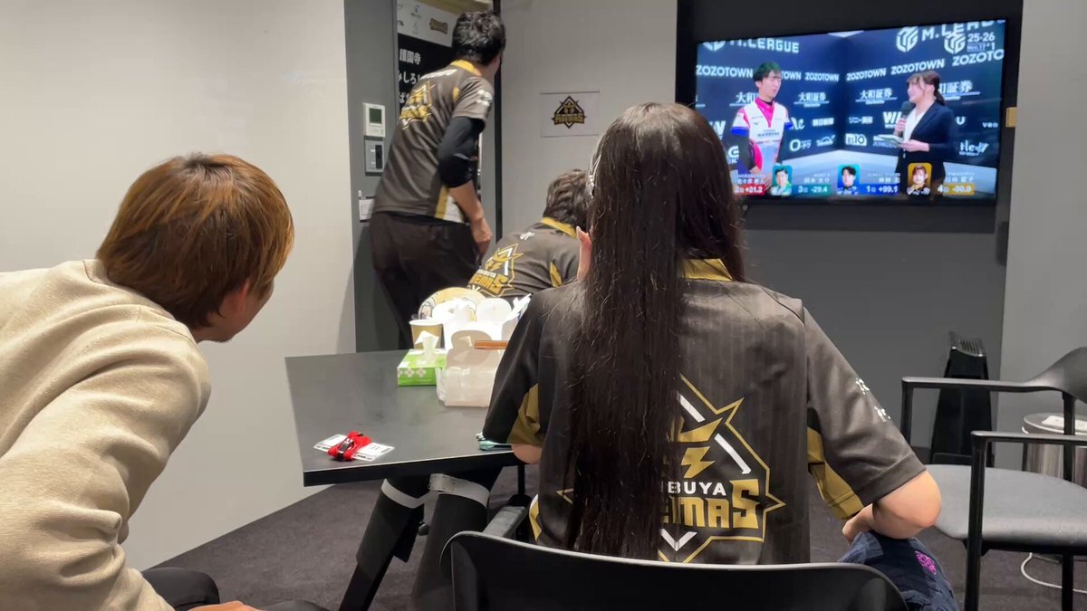 日向藍子選手、Mリーグでまさかの大敗！ファンは一体どう思う？