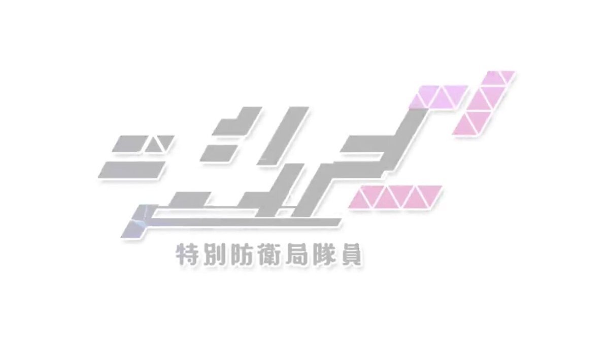 moeページ 迷宮のエルフィーネ OP（歌だけ） PCエンジン - ニコニコ動画