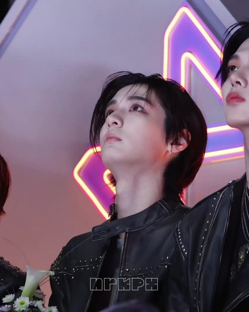 髙塚大夢」のYahoo!リアルタイム検索 - X（旧Twitter）をリアルタイム検索