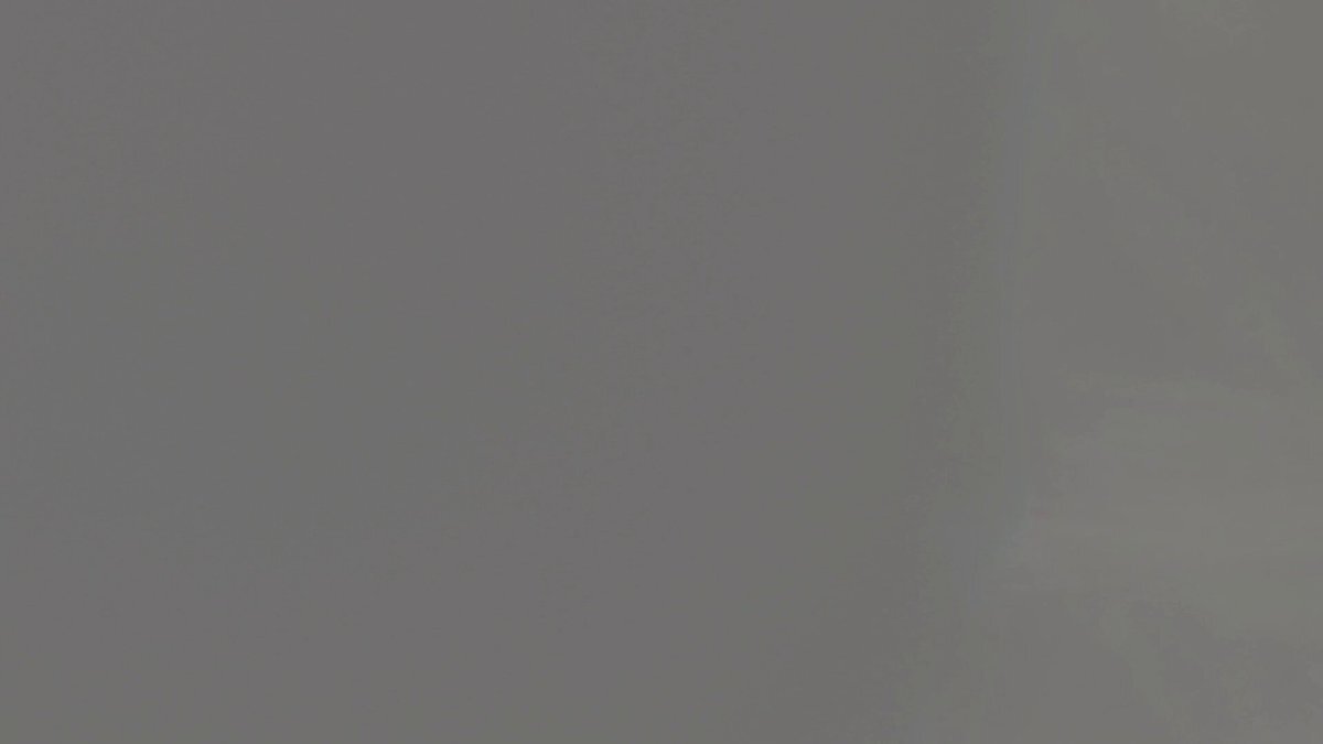 学園アイドルマスター リーリヤSTEP3発表にファン歓喜！