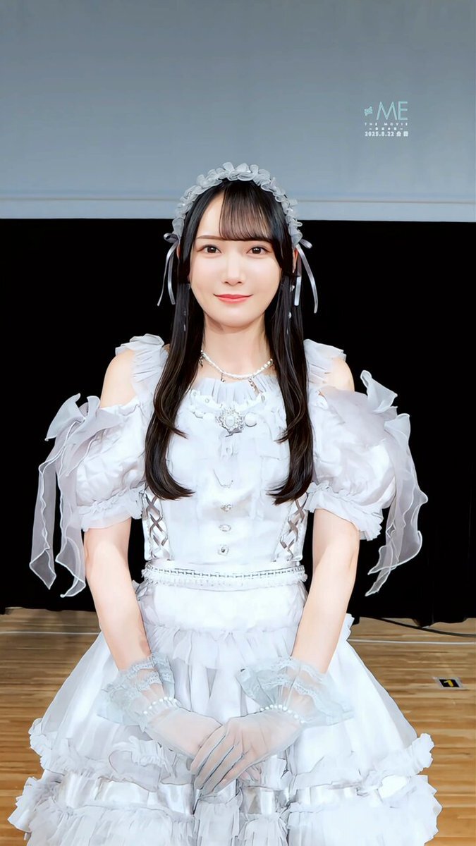 ひーちゃん X（旧Twitter）で話題のおもしろ画像や動画 - Yahoo