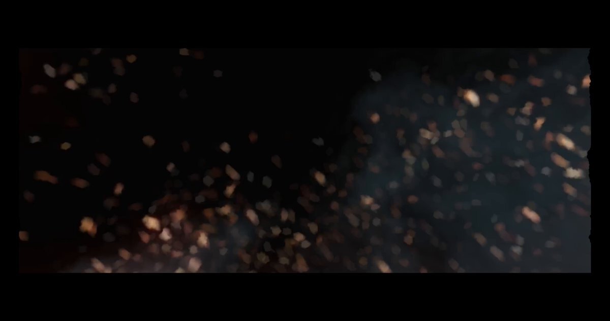 BE:FIRST、初のスタジアムライブ開催決定！