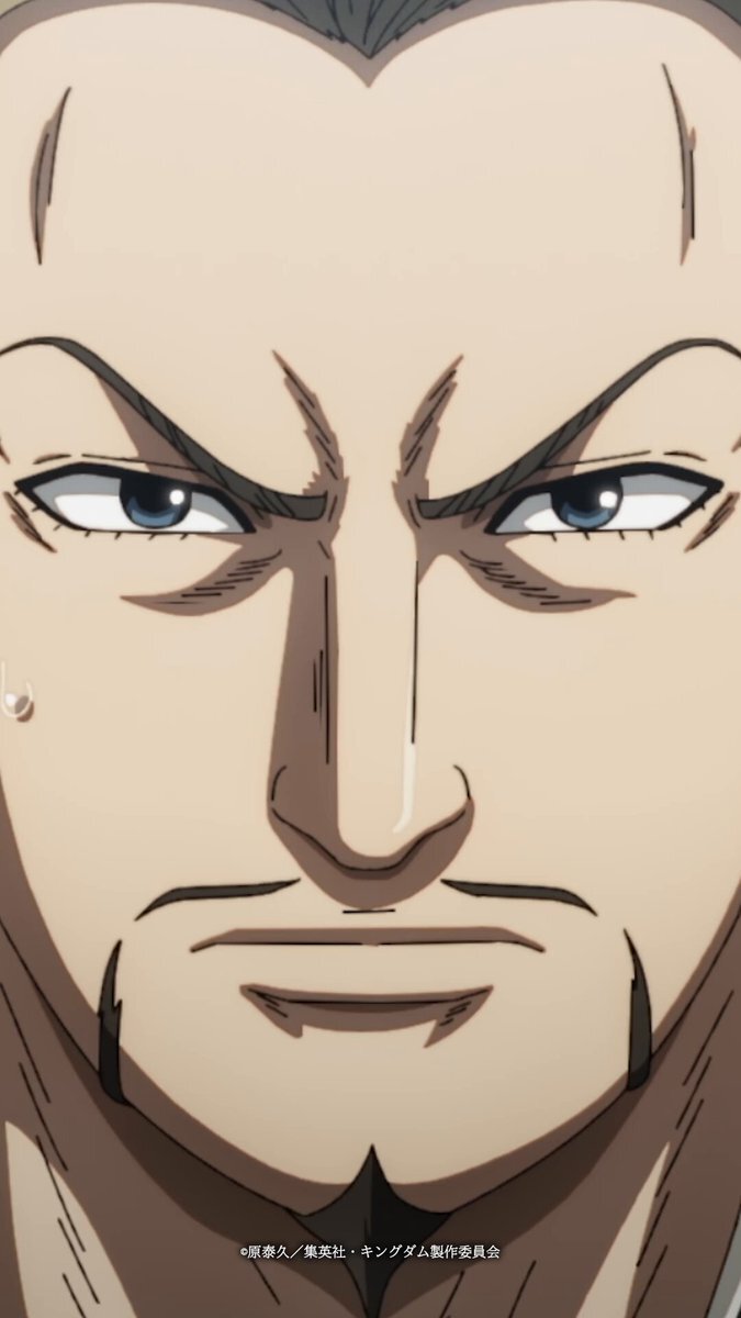 MrsGREENAPPLE 10周年記念番組、NHK総合で完全版放送決定！ファン歓喜