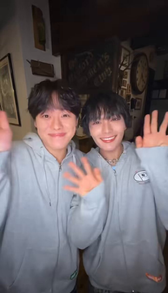 なにわ男子 大西流星＆大橋和也の「マルモリダンス」にファン大興奮！