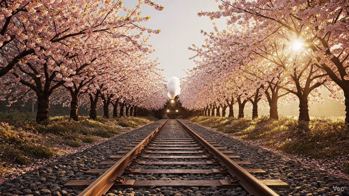 iOS 26.2リリース！ユーザーはアップデート内容に反応