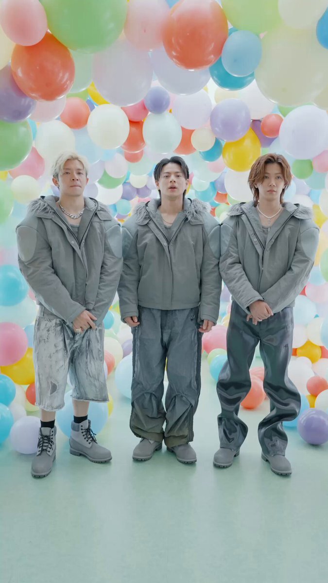 洋一 確認画像になります。 X（旧Twitter）で話題のおもしろ画像や動画 - Yahoo