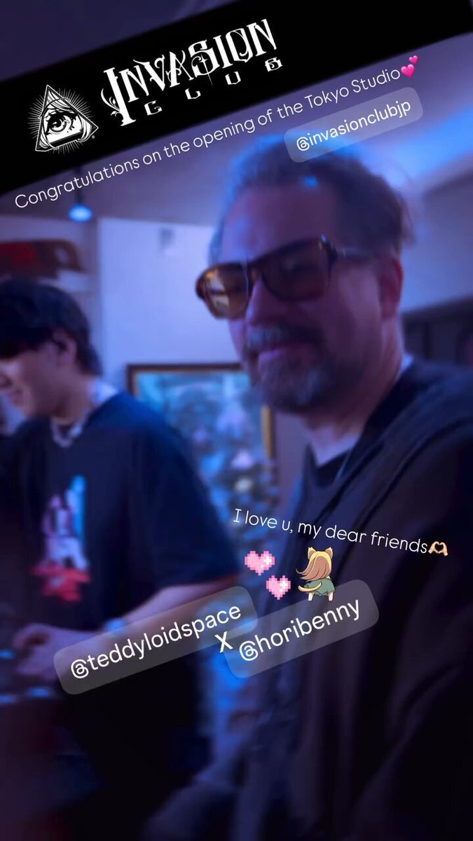 グラブル新キャラ「クリスマスベンちゃん」発表にファン歓喜！ 