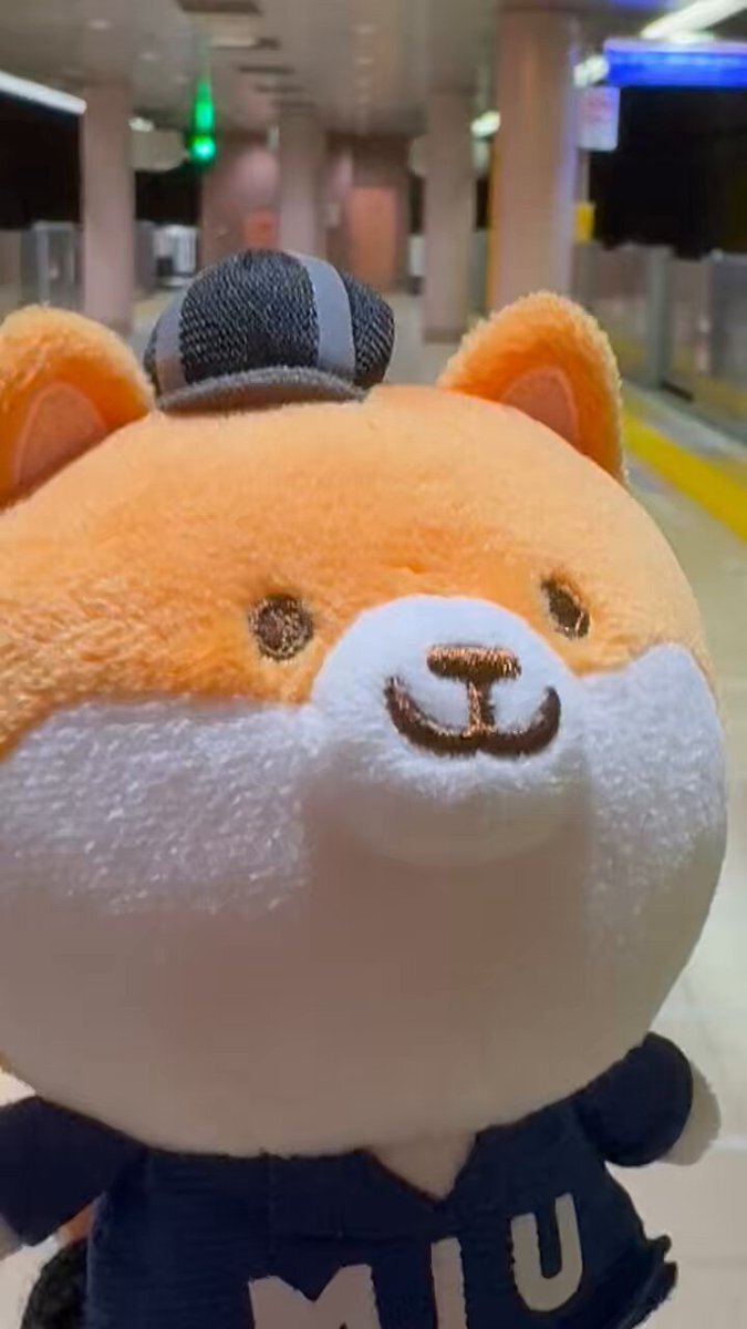 星野源「時よ」が湘南台駅の新接近メロディーに！ 