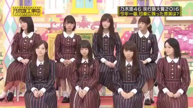 久保史緒里卒業回、バナナマンとの3ショットトークに感動の声