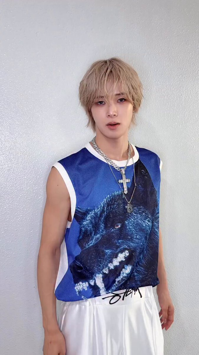 andTEAM KとTAKIの親密な動画にファンは癒される