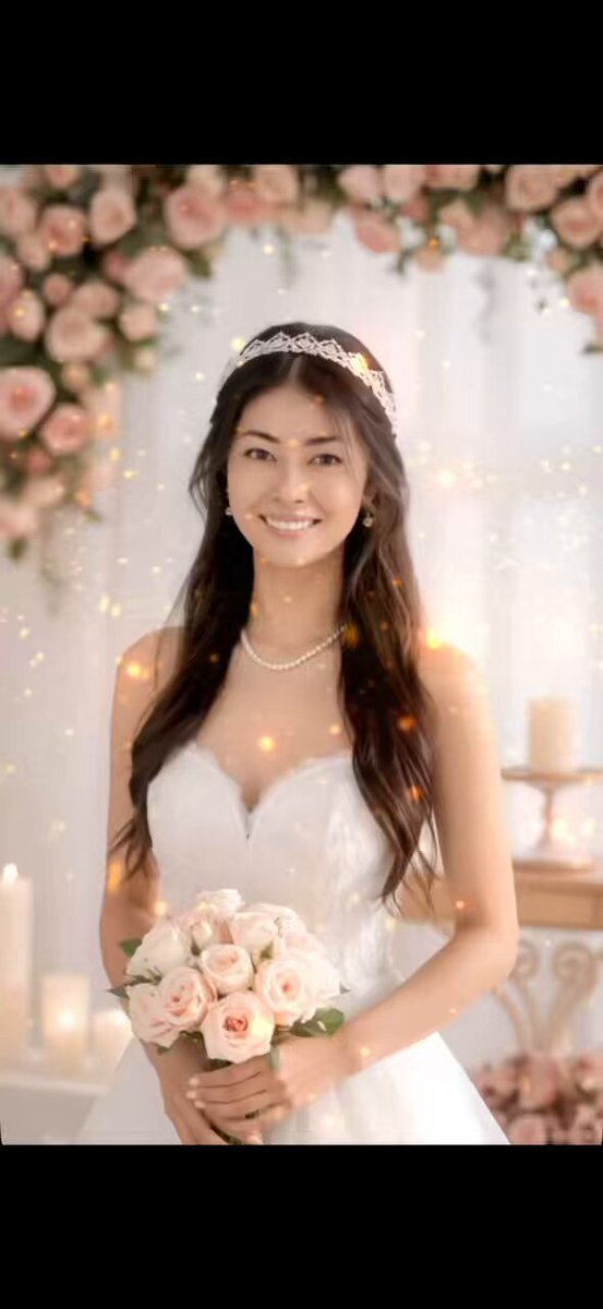 ミポリン様 中山美穂 親衛隊 平成生まれ 🎤MIHO NAKAYAMA🎸 on X: 