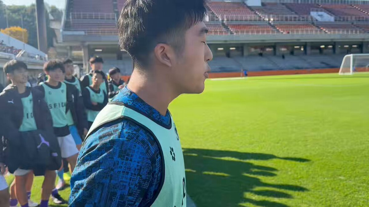 高校サッカー静岡県大会決勝戦はPK戦へ！