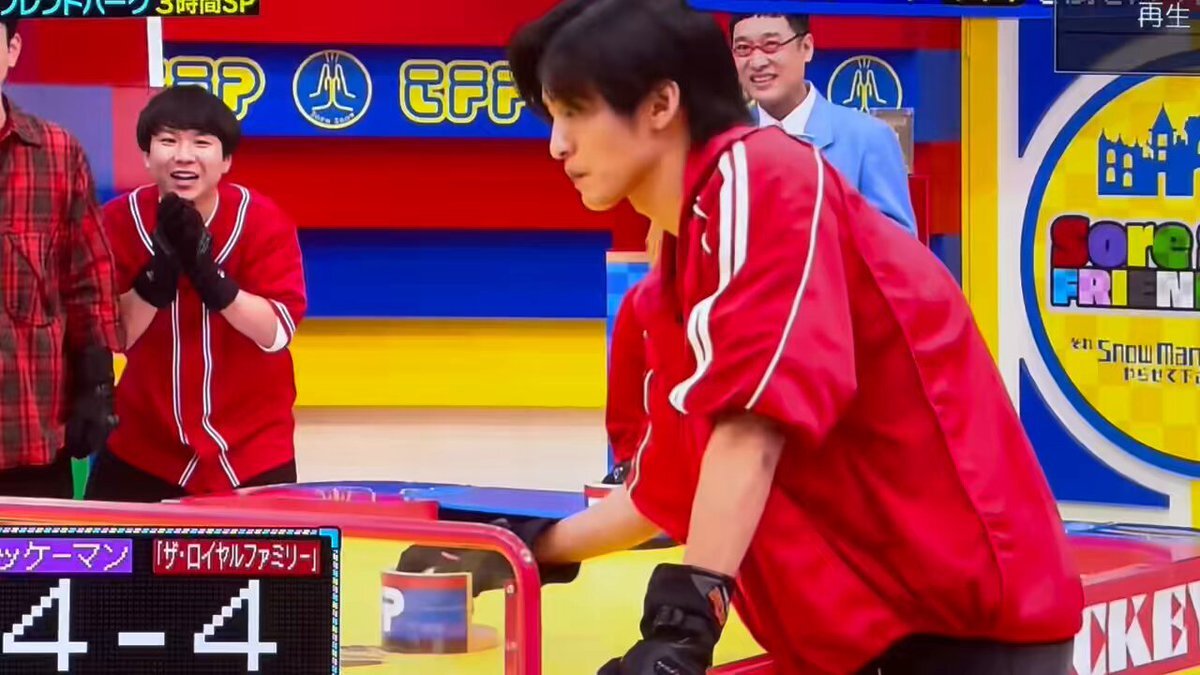 めめ様ご確認ページ めめ」のYahoo!リアルタイム検索 - X（旧Twitter）をリアルタイム検索