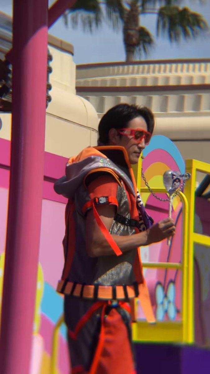 ♡ 2020 Harley-Davidson Road Glide Limited motorcycles for sale