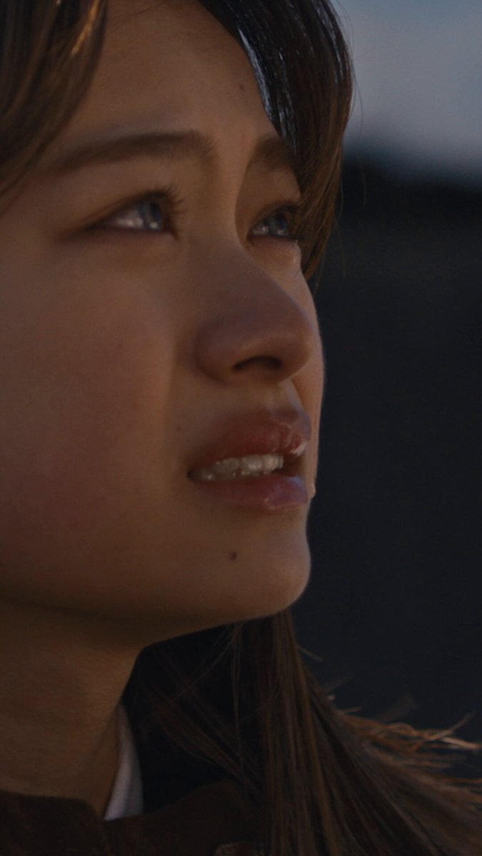 映画ラストマン、公開まであとわずか！舞台挨拶やテレビ番組で話題に