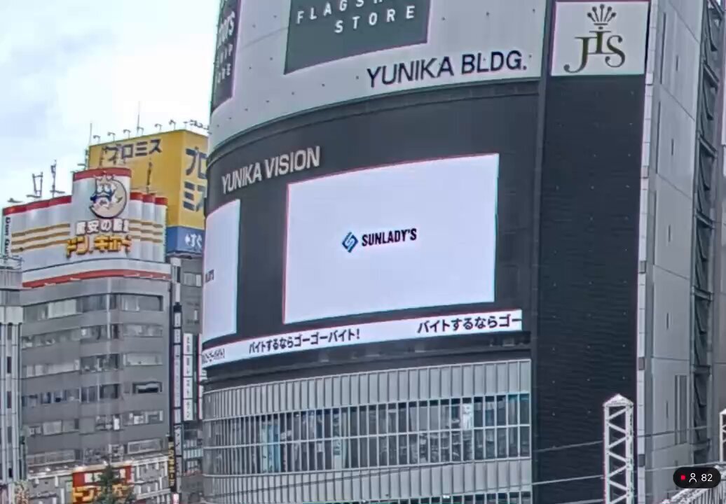 ENHYPENヒスン、誕生日を祝うファンがSNSを賑わす！