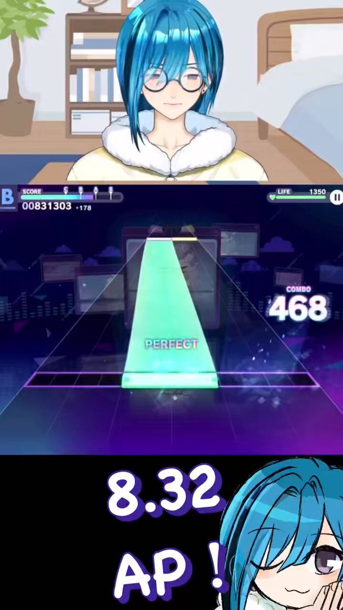 X（旧Twitter）で話題のおもしろ画像や動画 - Yahoo