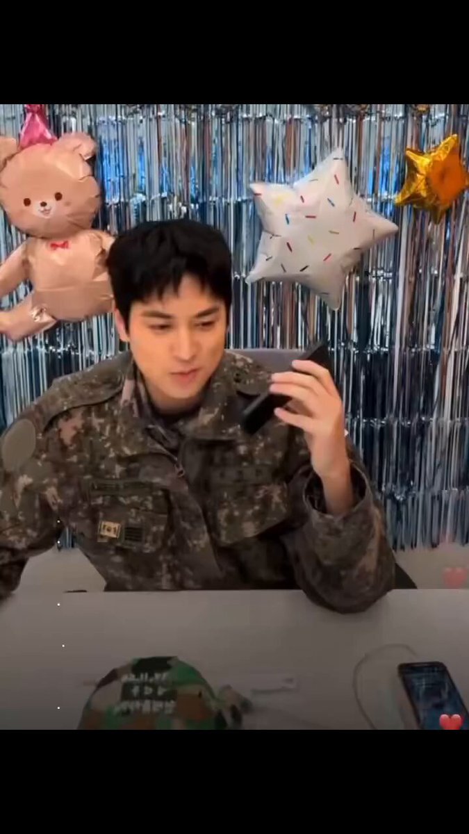 ジュネ ikon」のYahoo!リアルタイム検索 - X（旧Twitter）を