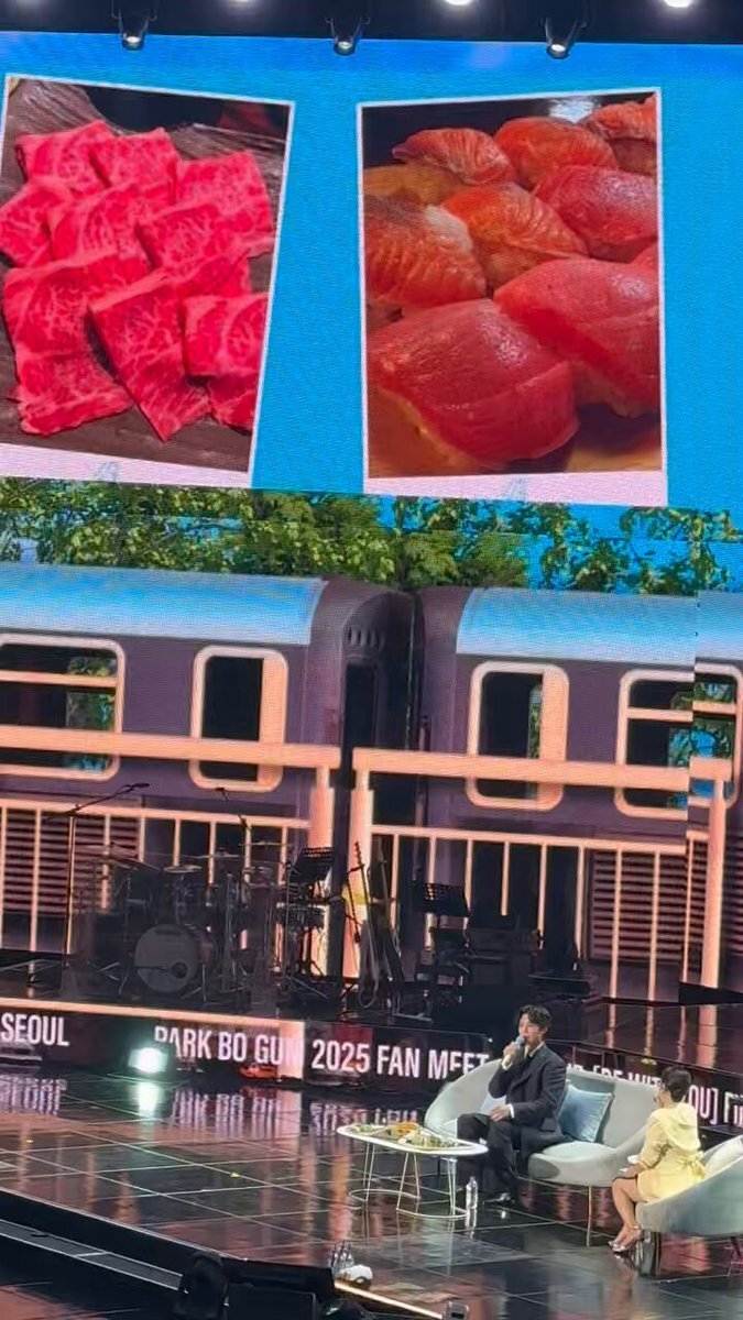 パクボゴム ファンミ 日本」のYahoo!リアルタイム検索 - X（旧