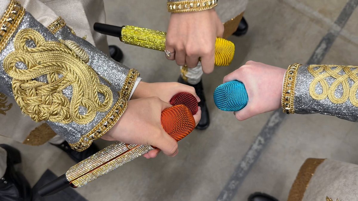 すとぷりの歌ってみたライブ、Kアリーナ横浜で熱いライブ開催！