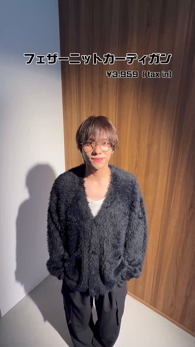 wmmw/ドリカム　 カーディガン　新品未使用 DIAVEL｜リボン襟が可愛い配色ニットカーディガン | Rakuten