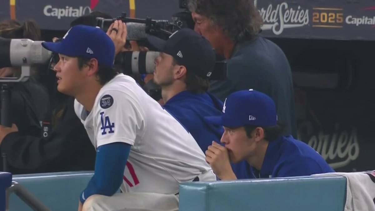 山本由伸の登板志願、一体なぜ？