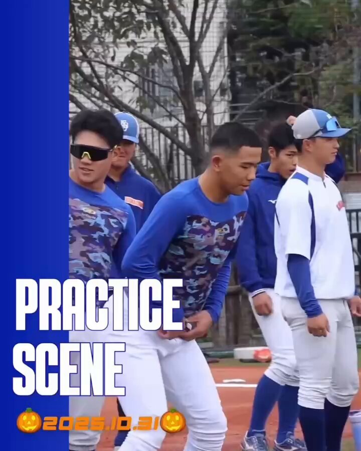 駒大苫小牧」のYahoo!リアルタイム検索 - X（旧Twitter）を