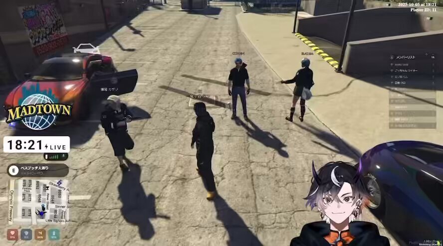 ゆぴ 様 ゆぴ 28cm スリクソン ZX ユーティリティ | アイアン | 製品情報