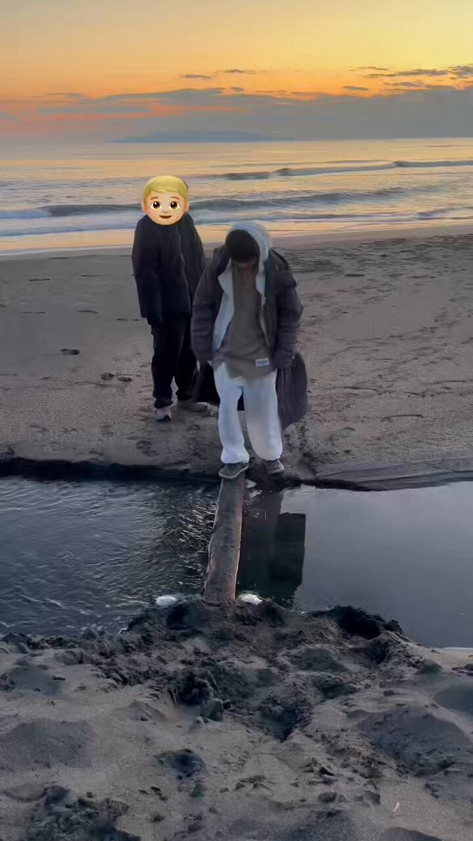 通勤通学で過ごす時間、どう過ごしてる？