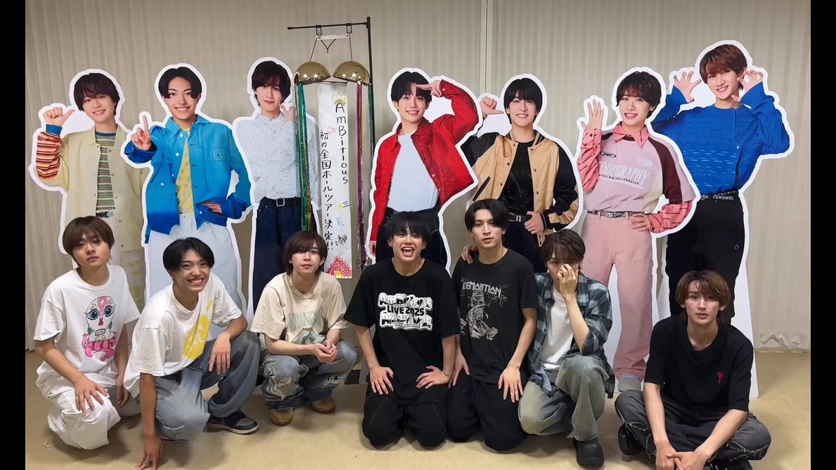 関西ジュニア」のYahoo!リアルタイム検索 - X（旧Twitter）を