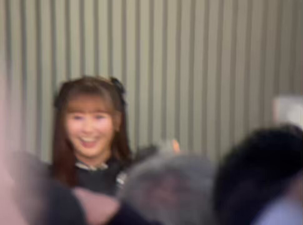 あーちゃん」のYahoo!リアルタイム検索 - X（旧Twitter）を