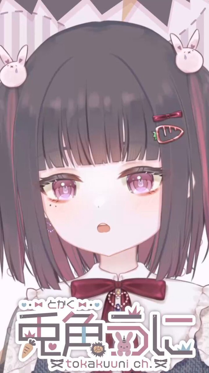 漢字の日！ 今年の漢字予想は？ 清水寺で発表