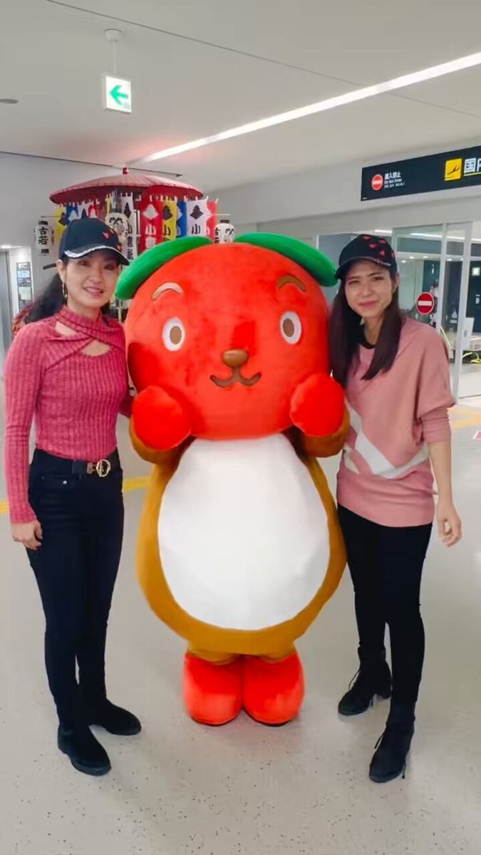 北九州で開催されたKPF2025で話題の「あるあるCity」とは？