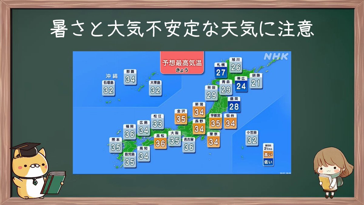 ごみごごん キャラクタースリーブコレクション Z/X ゼクス -Zillions of