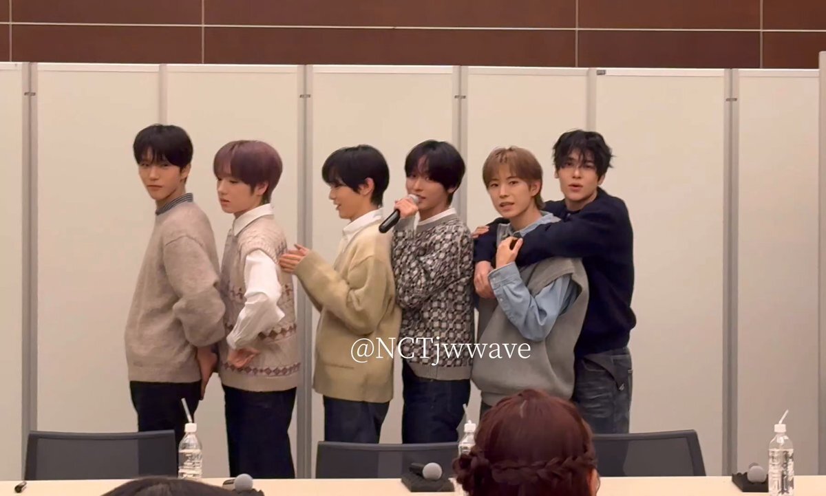 全員サイン会」のYahoo!リアルタイム検索 - X（旧Twitter）を