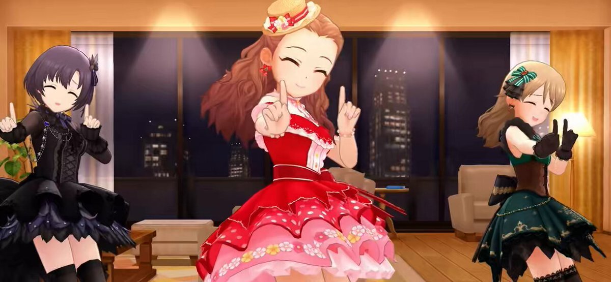 星野源「恋」、ドラマ主題歌ランキングで1位を獲得