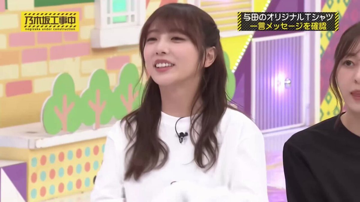 日村勇紀、ラブライブ！にハマる？