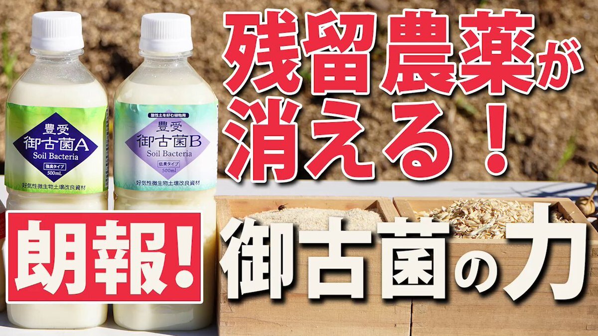 松葉ジュース」のYahoo!リアルタイム検索 - X（旧Twitter）を