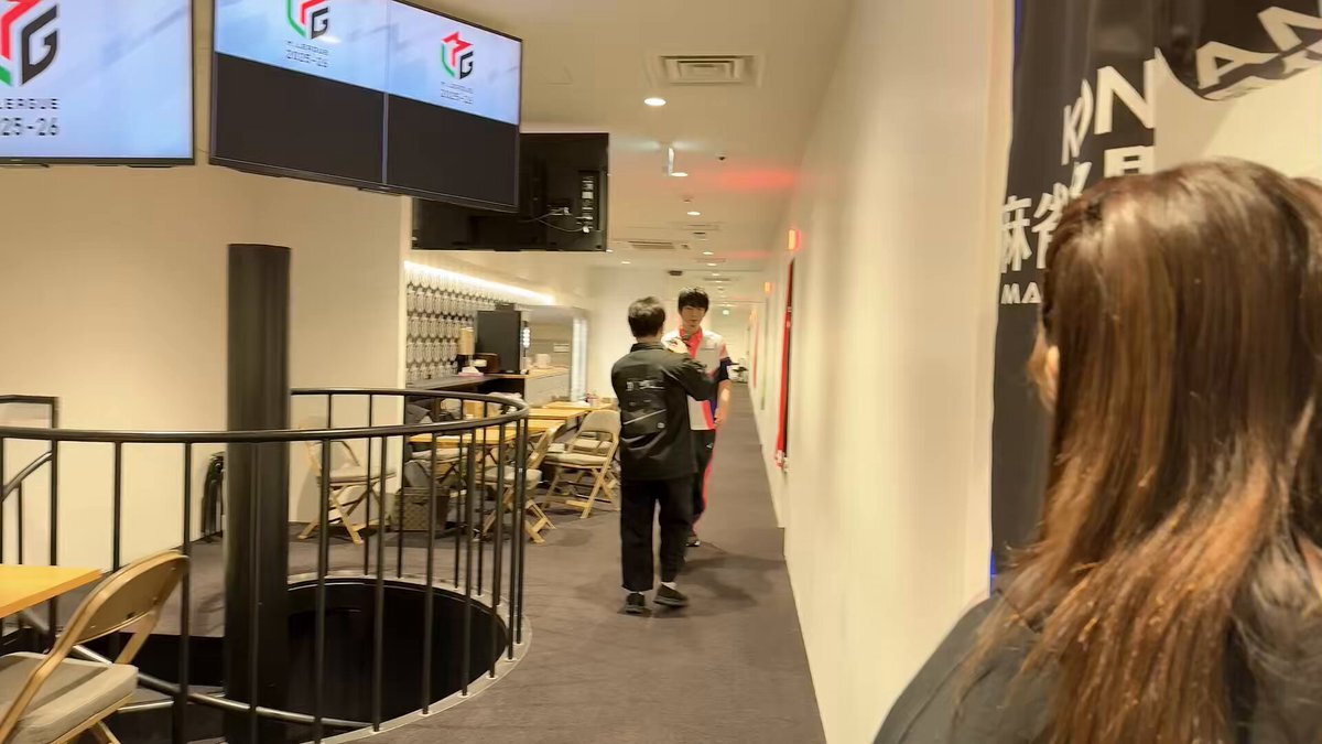 滝沢和典選手、Mリーグで圧巻の勝利！ 