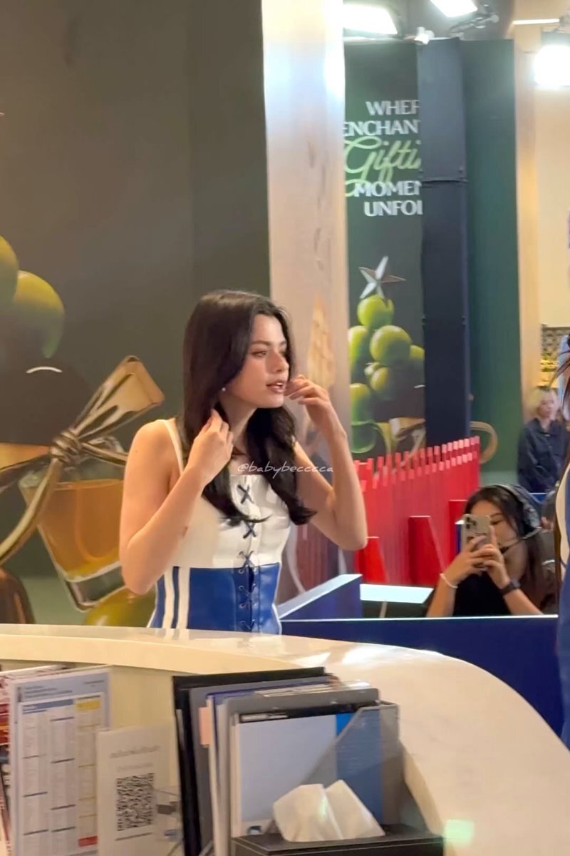 FreenBecky、NESTLÉ EXTREMEコラボイベントでファン歓喜！