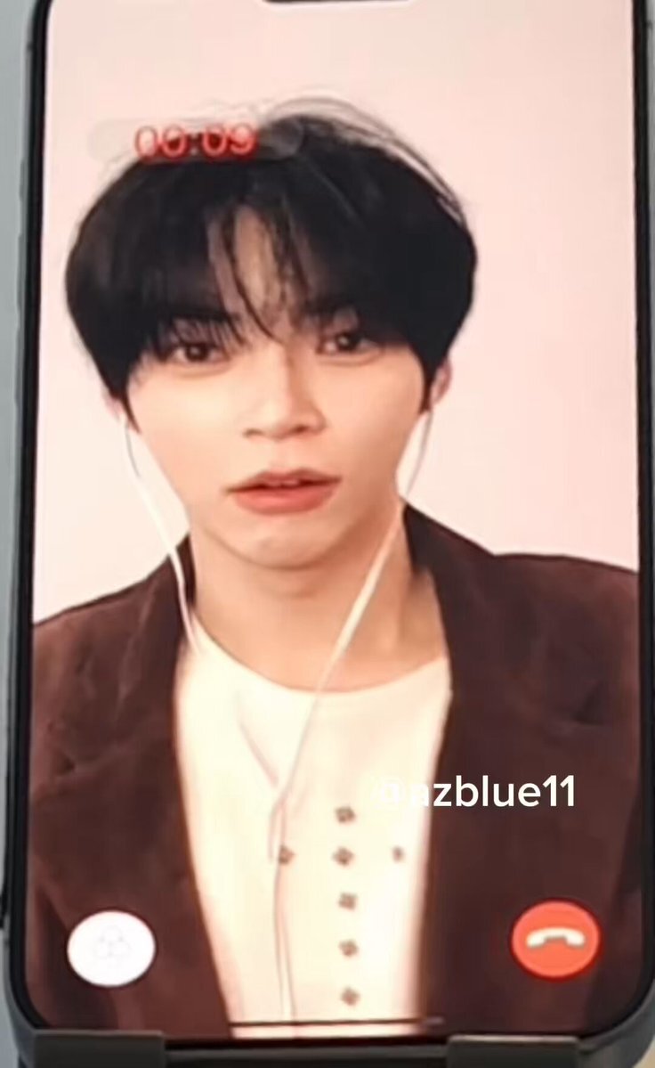 ハンビン」のYahoo!リアルタイム検索 - X（旧Twitter）をリアルタイム検索