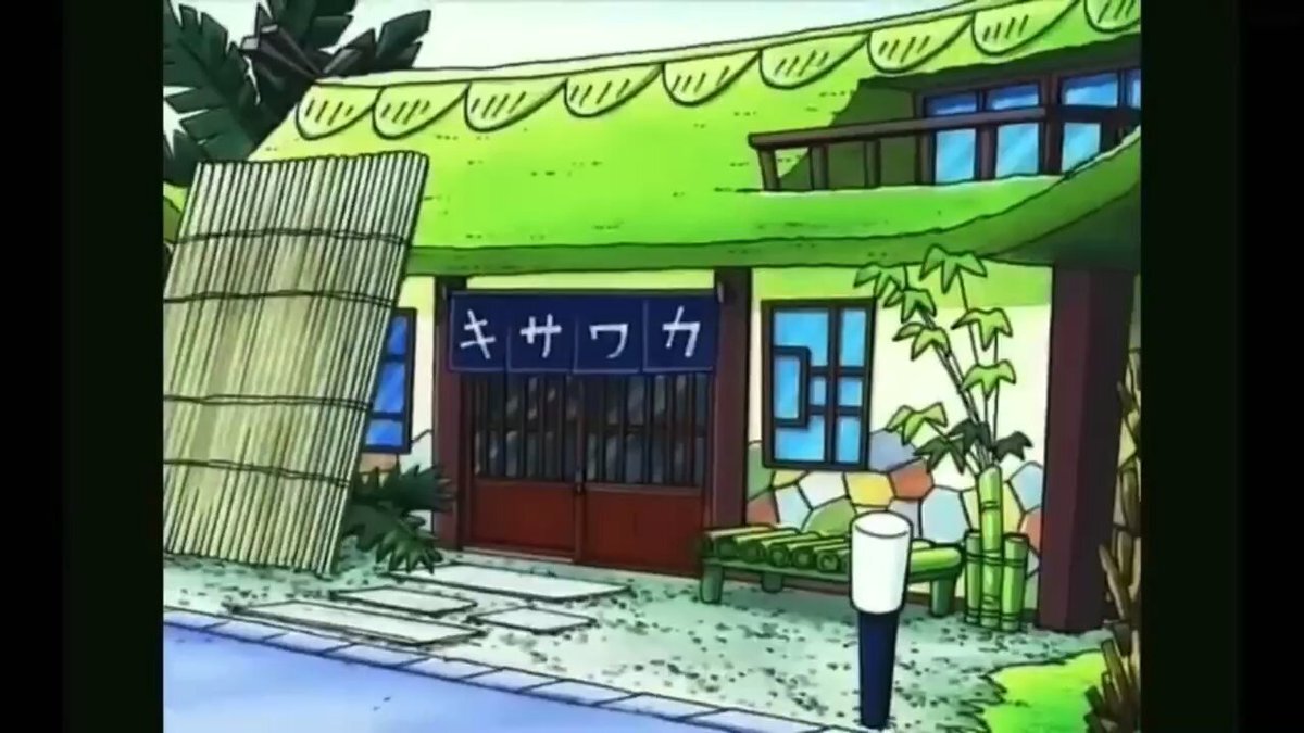 町っちページ カワサキ」のYahoo!リアルタイム検索 - X（旧Twitter）をリアルタイム検索