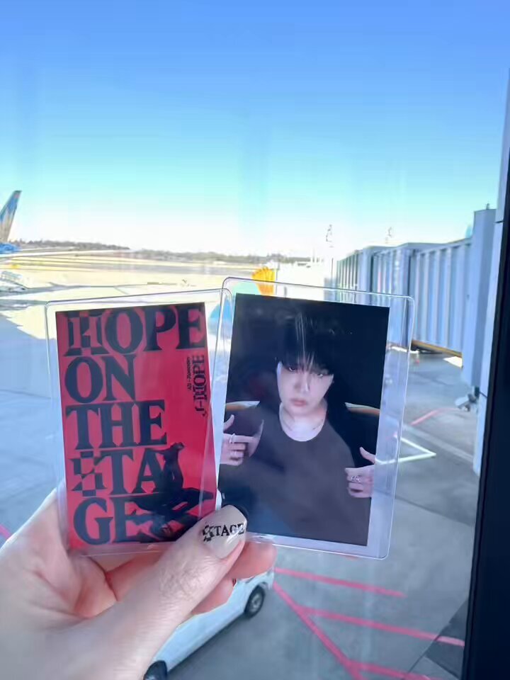 J-HOPE サノク jhope サノク」のYahoo!リアルタイム検索 - X（旧Twitter）を