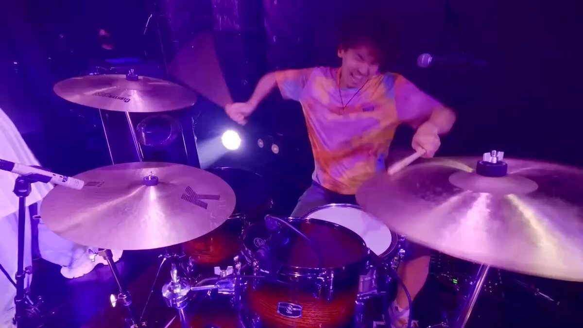 「話題のアニメ『デブとラブと過ちと！』第5話、どんな展開？」 