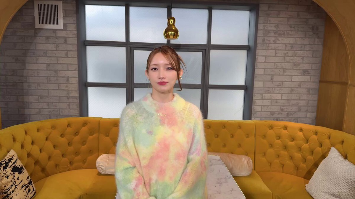 後藤真希」のYahoo!リアルタイム検索 - X（旧Twitter）を