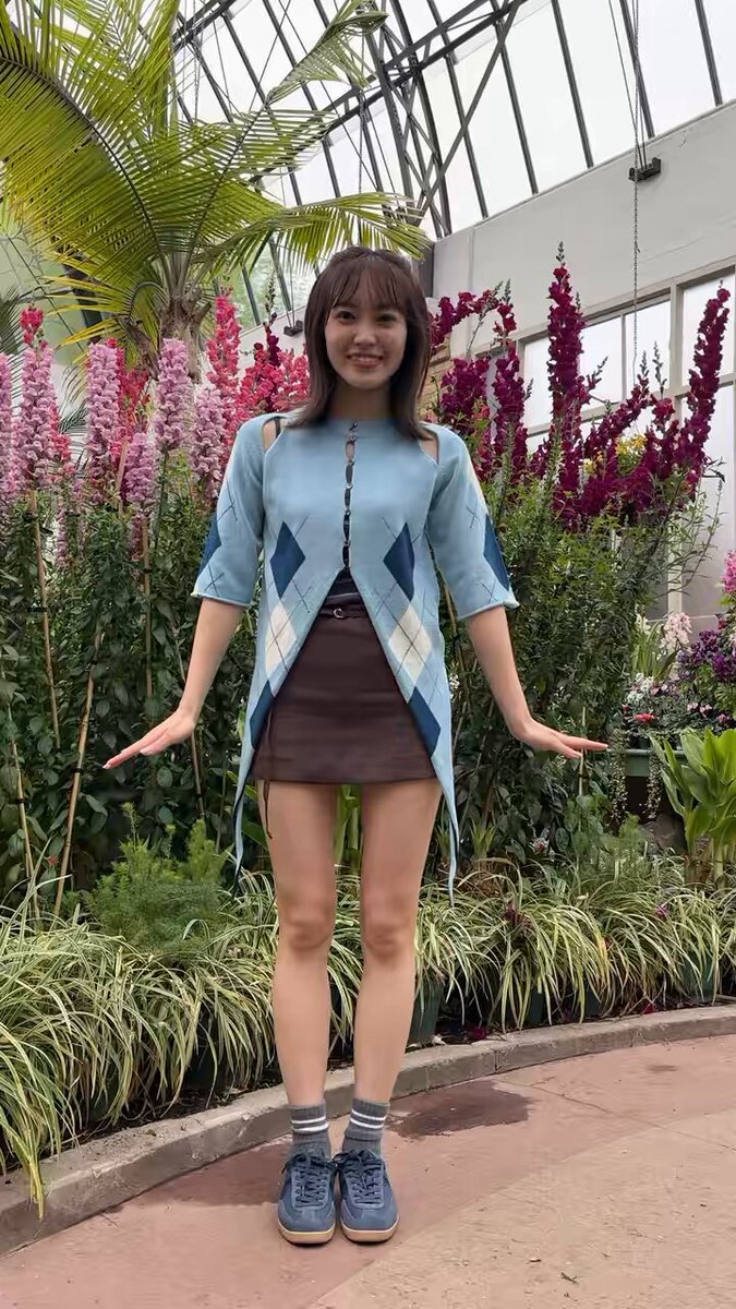 HMV」のYahoo!リアルタイム検索 - X（旧Twitter）をリアルタイム検索