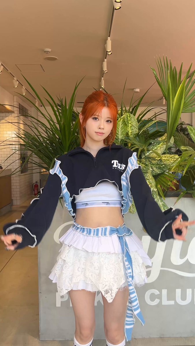 riku様 確認用 りりかお様確認用 NINJA ZX-25R PAD, 165X20X20 39156-2633-BC