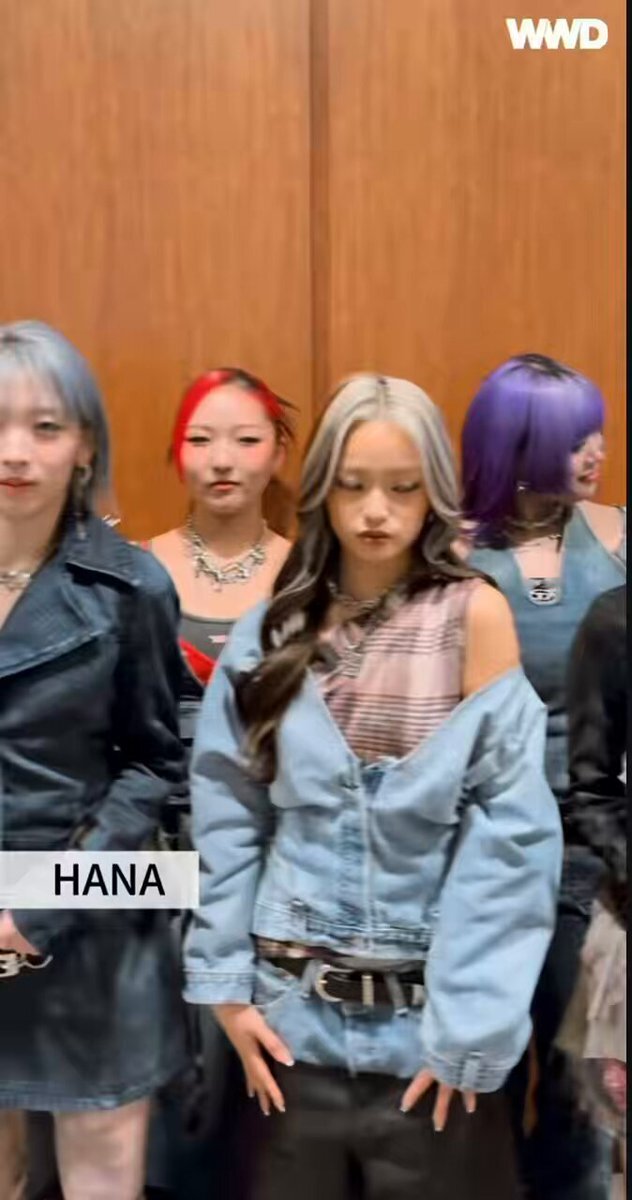 MAHINA」のYahoo!リアルタイム検索 - X（旧Twitter）をリアルタイム検索