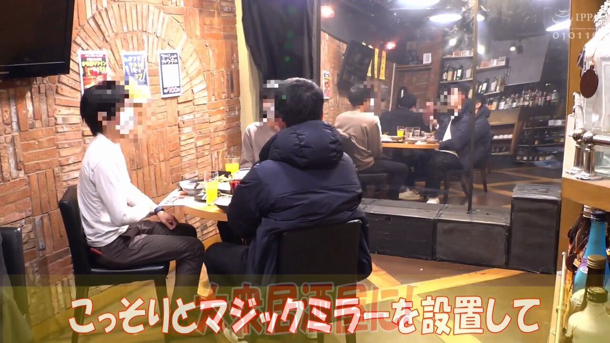 YouTubeで話題！多様な動画が投稿されている