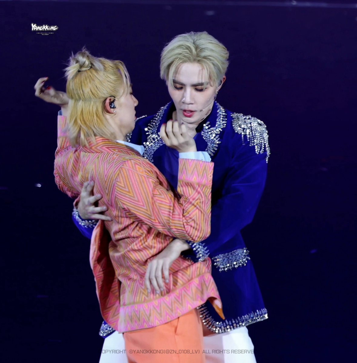 商談中❤ CONVERSE BREAKSTAR SK SHINPEI UENO OX + Black（コンバース